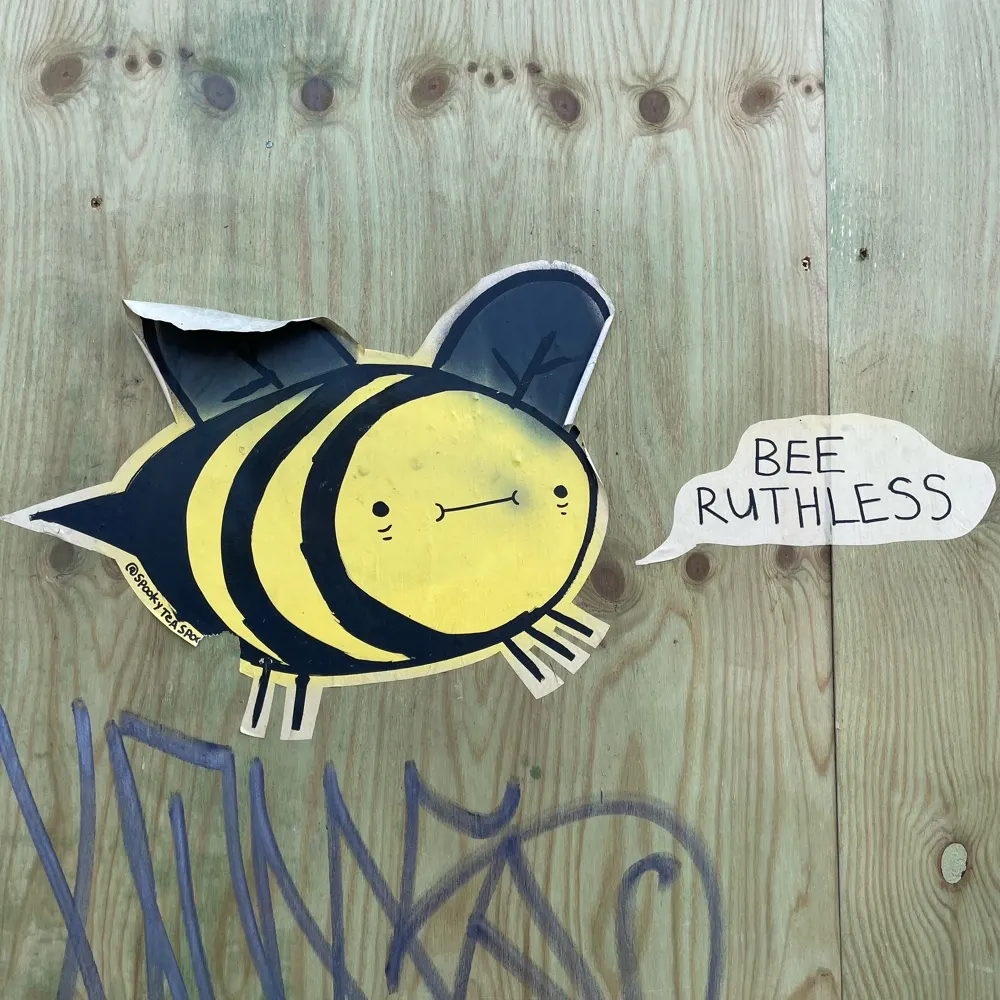 joejoejoe33.bsky.social's profile picture