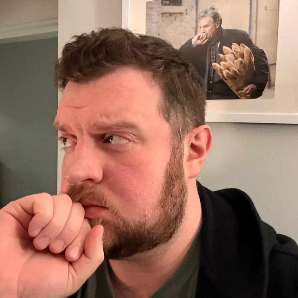 timprice.bsky.social's profile picture