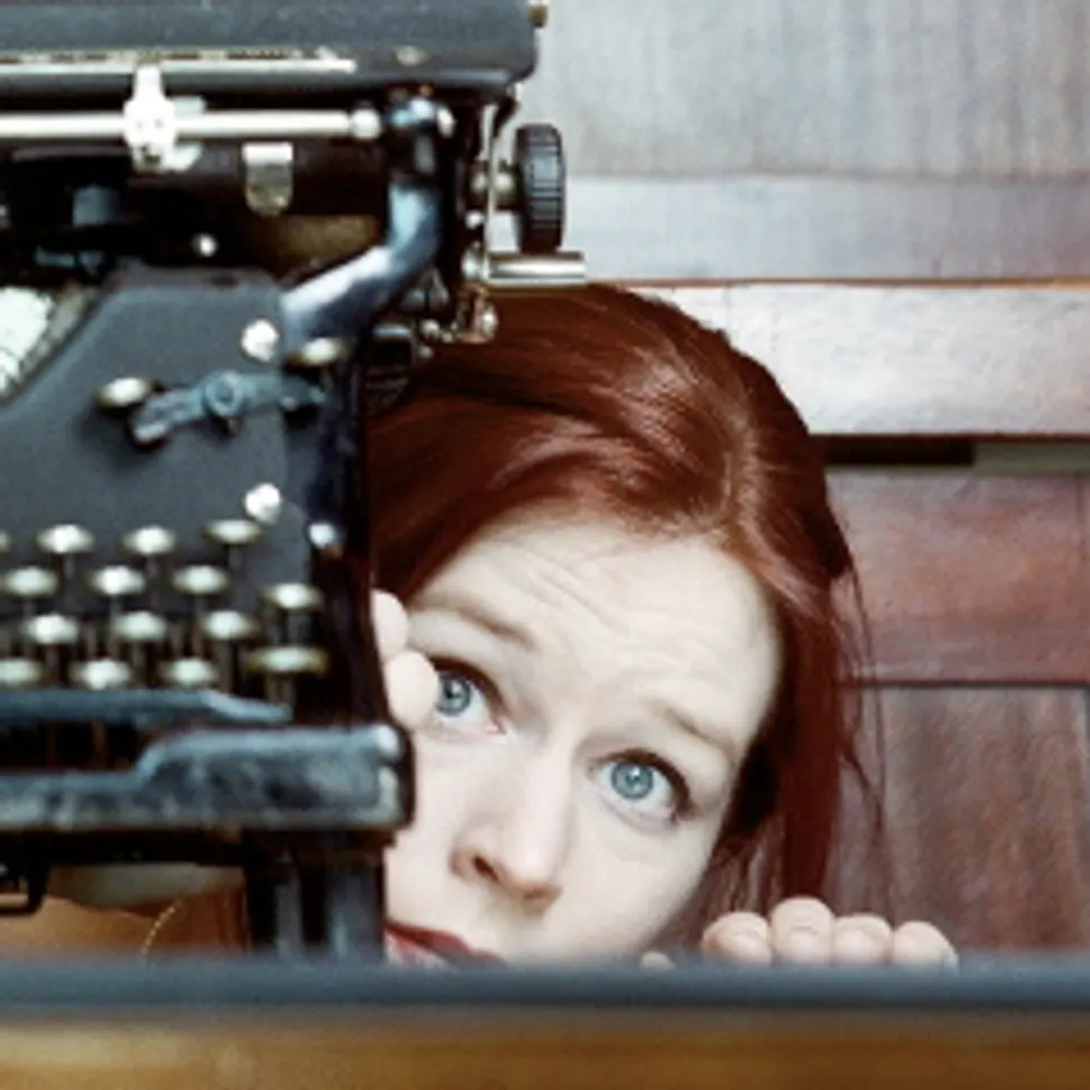 mariancall.bsky.social's profile picture