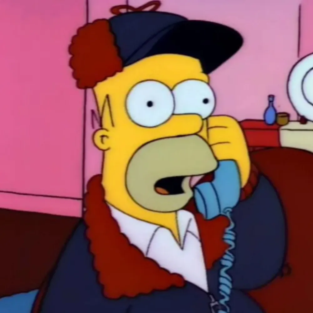 tonyplow.bsky.social's profile picture