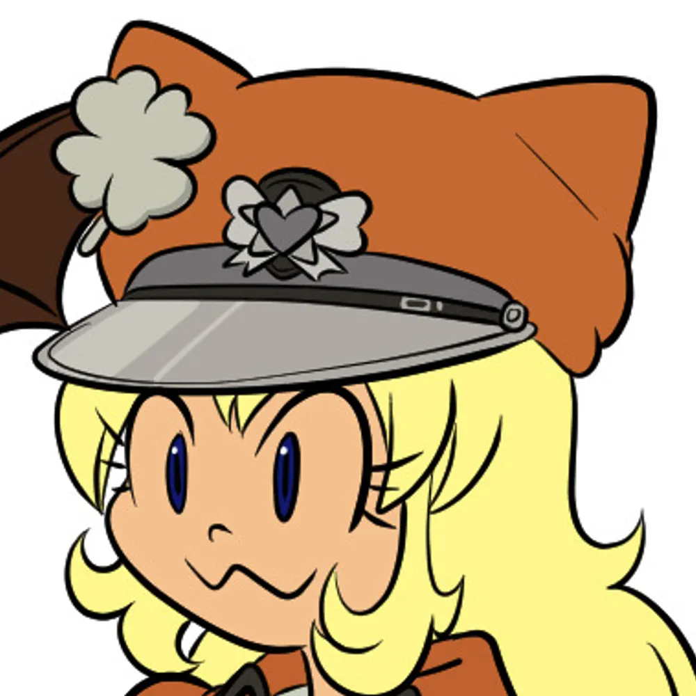 miyozone.bsky.social's profile picture