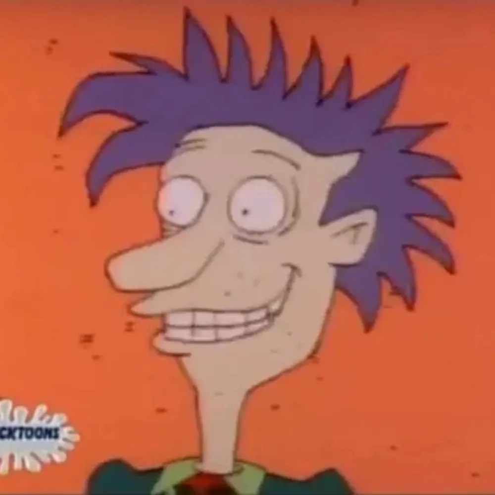 hauntingly.online's profile picture