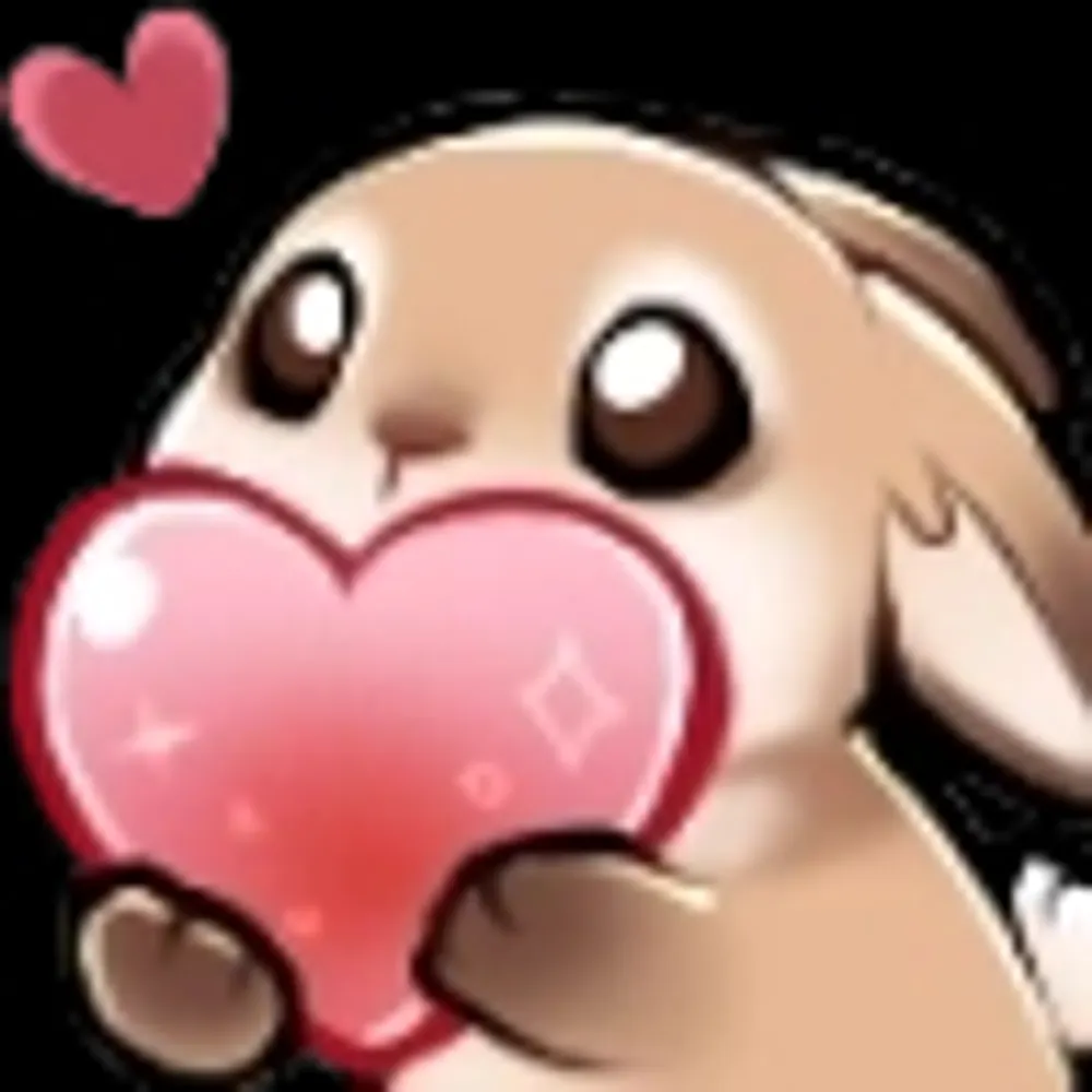 sade.eurosky.social's profile picture