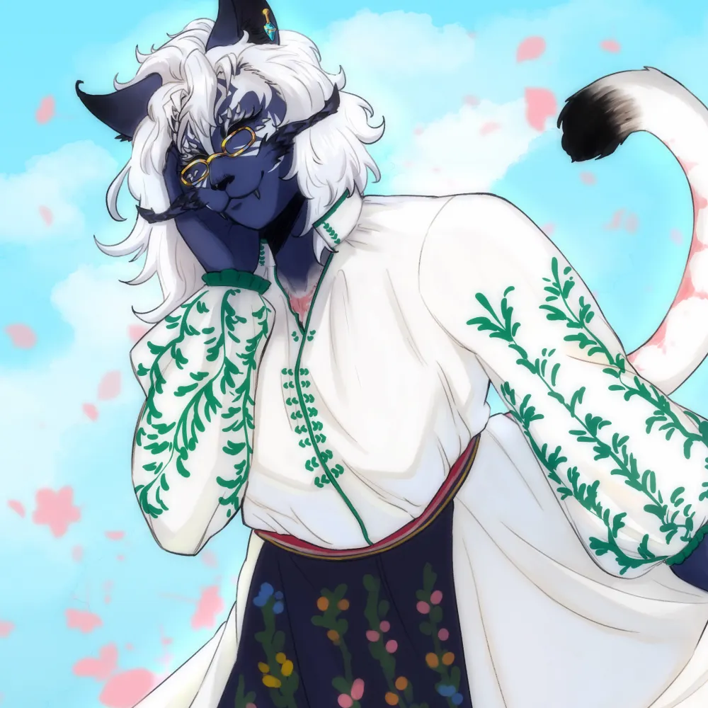 adipie.bsky.social's profile picture