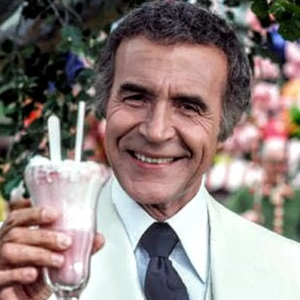 renaldotheloaf.bsky.social's profile picture