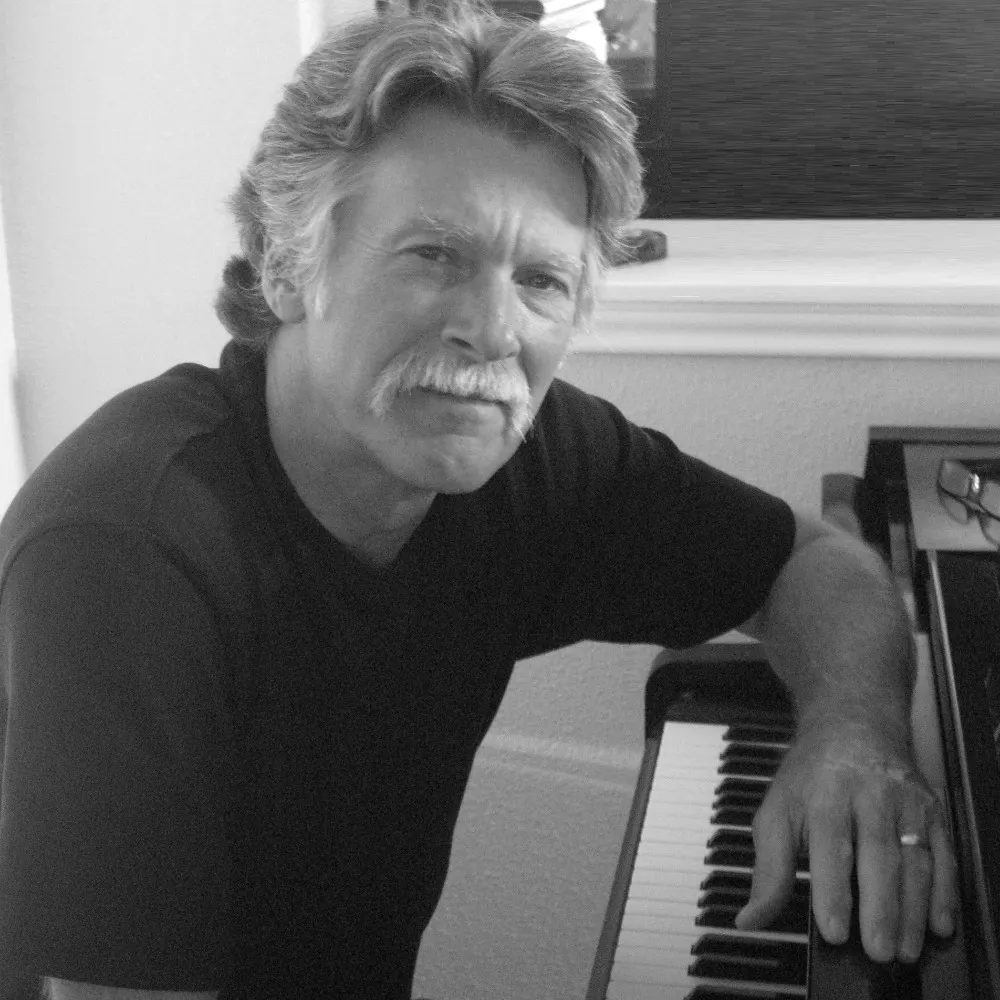 finnegans.bsky.social's profile picture