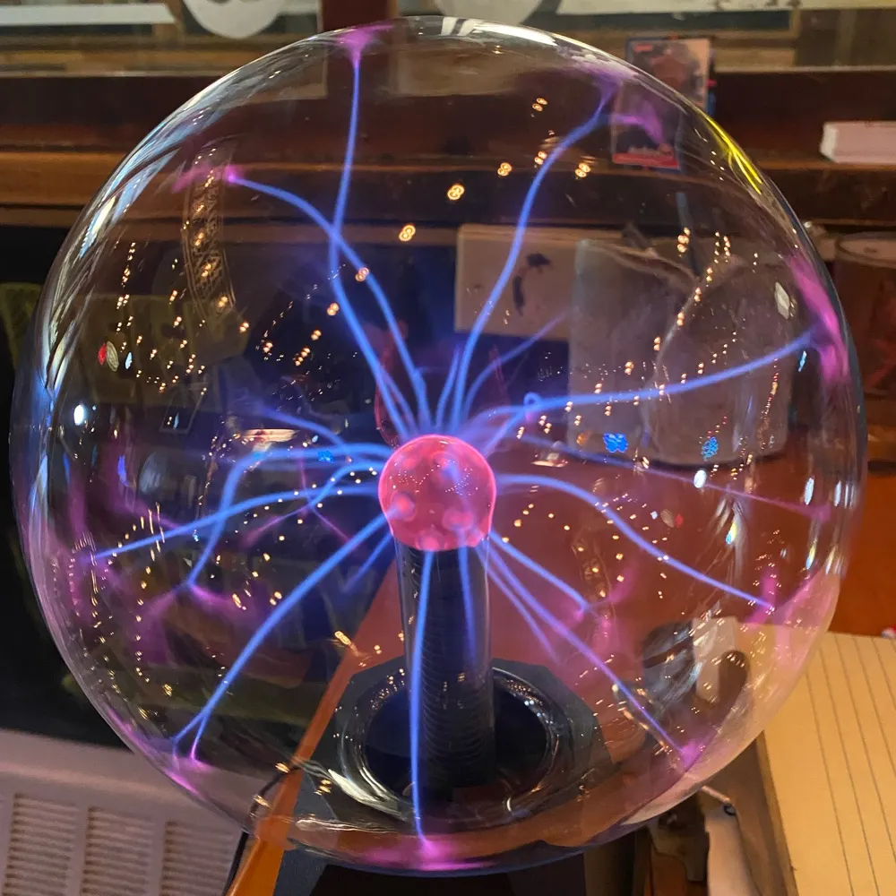 oceanviews.bsky.social's profile picture