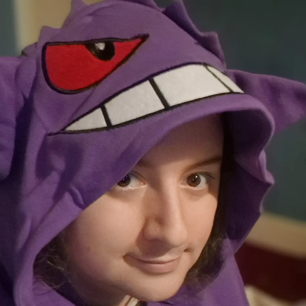 dumbbuns.kawaii.social's profile picture