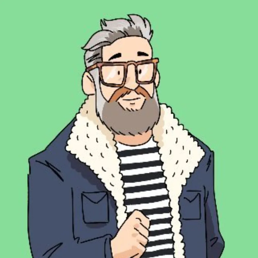 secretmalcolm.bsky.social's profile picture