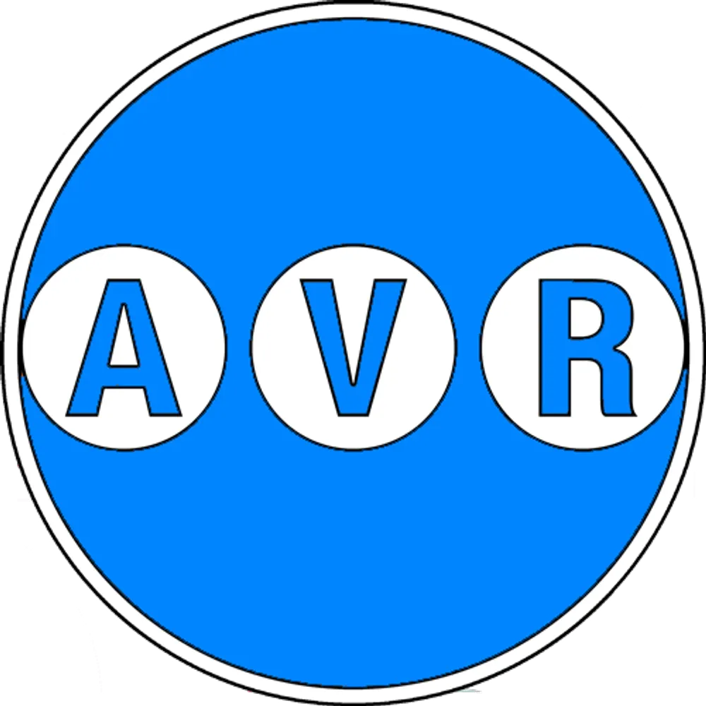 groovyavr.bsky.social's profile picture