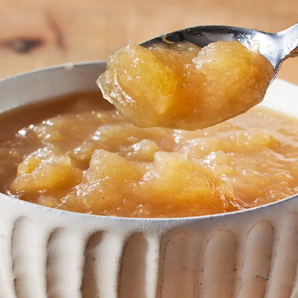 pureapplesauce.bsky.social's profile picture