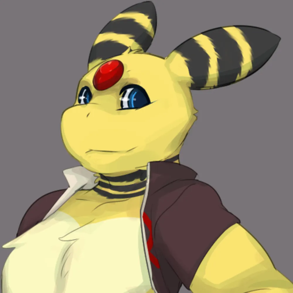 sharu.bsky.social's profile picture