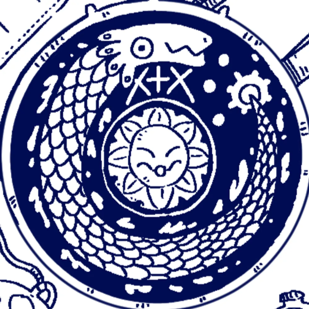 freyorrresbina.bsky.social's profile picture