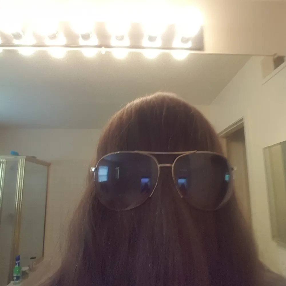 glorialynn.bsky.social's profile picture