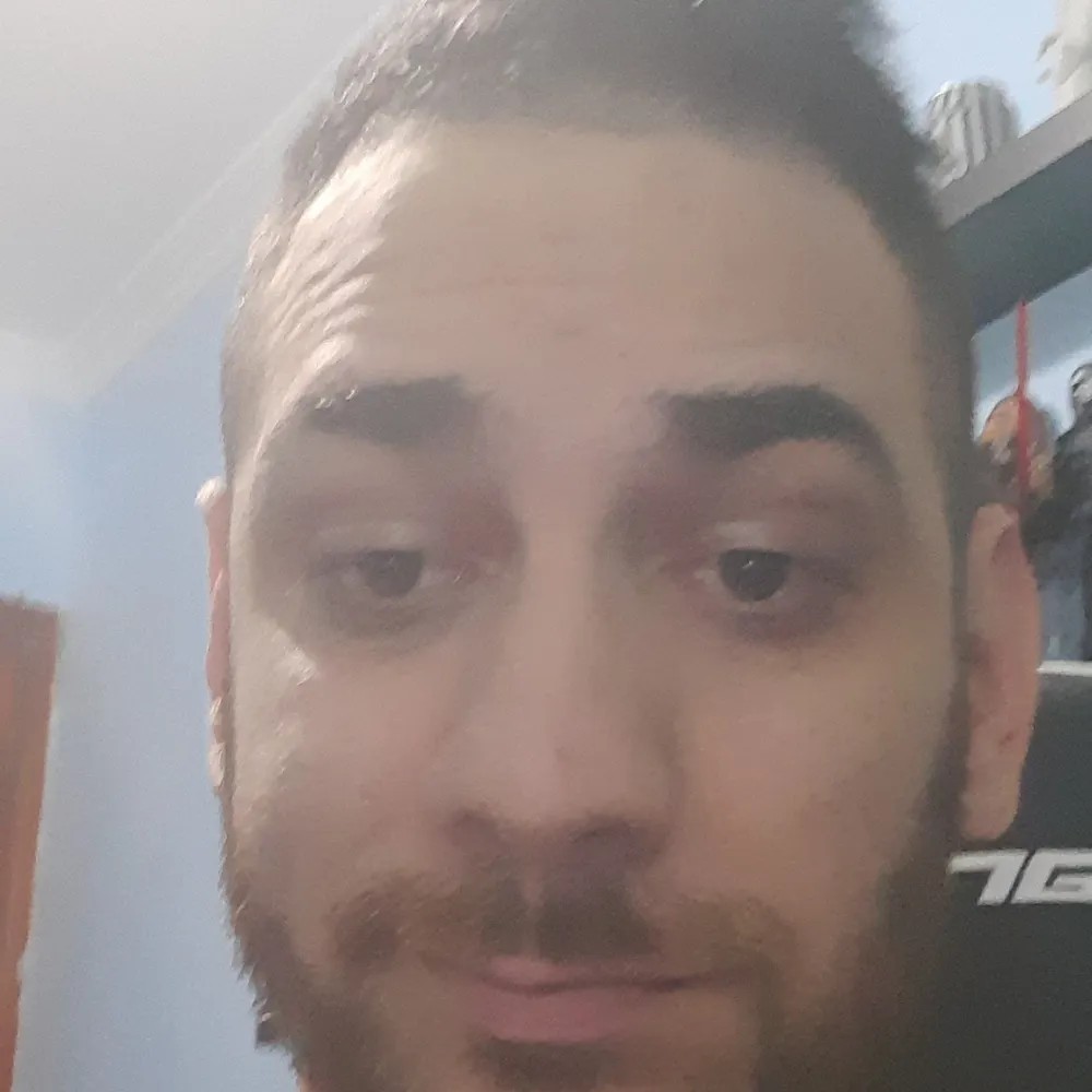 atilio1993.bsky.social's profile picture