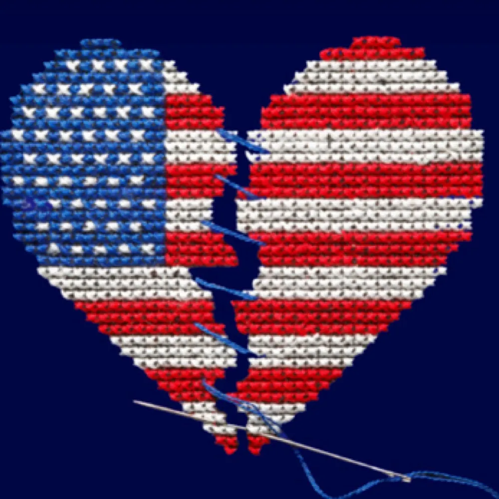 owens-kd1.bsky.social's profile picture