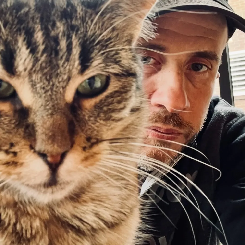 jeffsharlet.bsky.social's profile picture