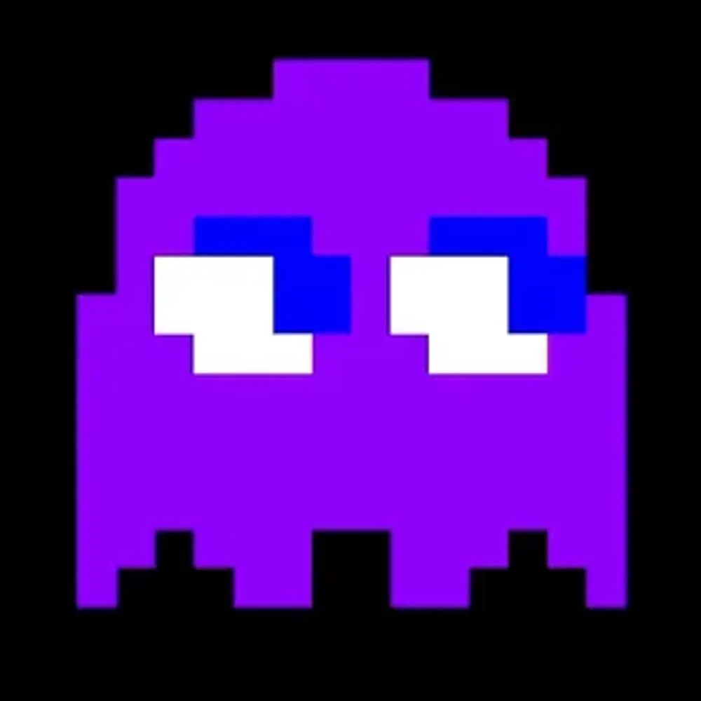 ghostymcghost.bsky.social's profile picture