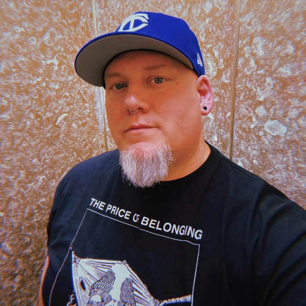 dgr3xl.bsky.social's profile picture