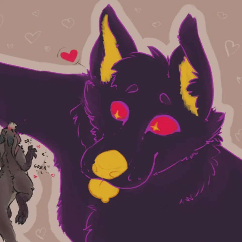 woofularunit.bsky.social's profile picture