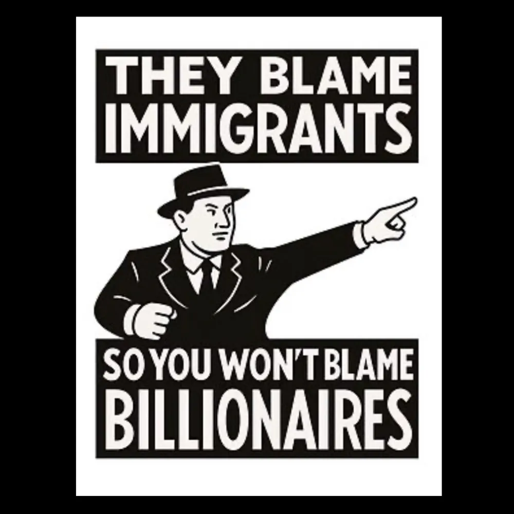 dove333.bsky.social's profile picture