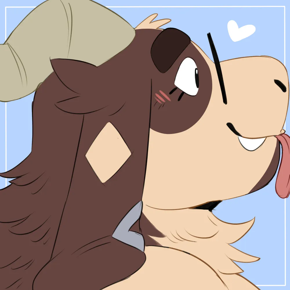 bennycartoonist.bsky.social's profile picture