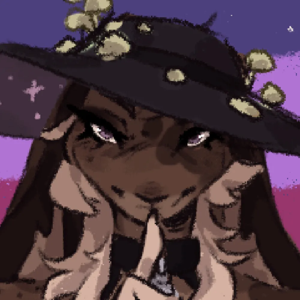 oblivionsgate.bsky.social's profile picture