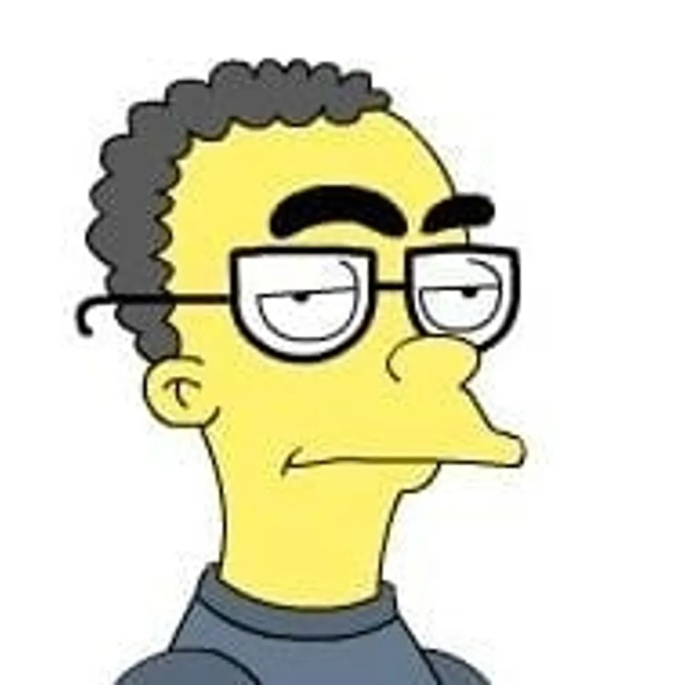 borderlinecool.bsky.social's profile picture