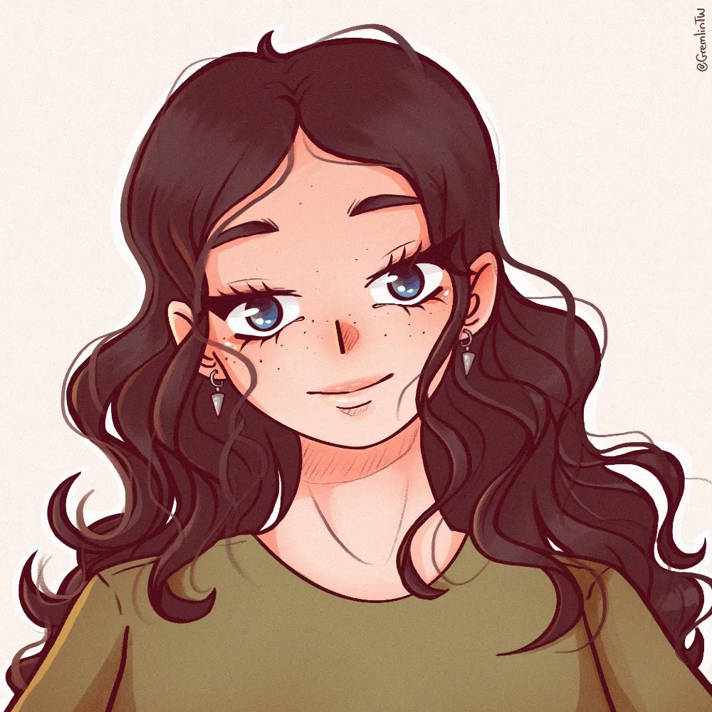 elliehunterxo.bsky.social's profile picture