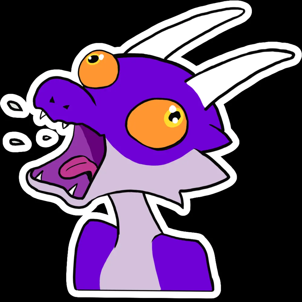 zynthcode.com's profile picture