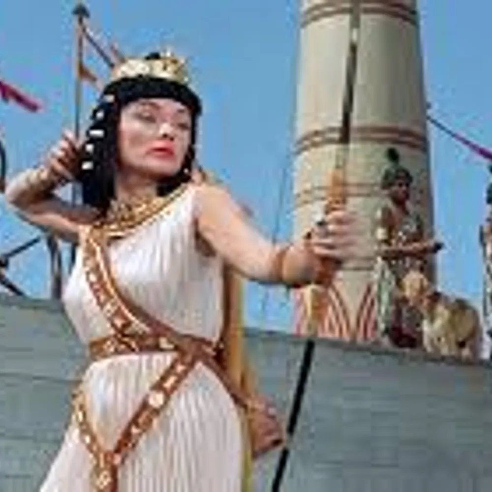 sinuhe1800.bsky.social's profile picture