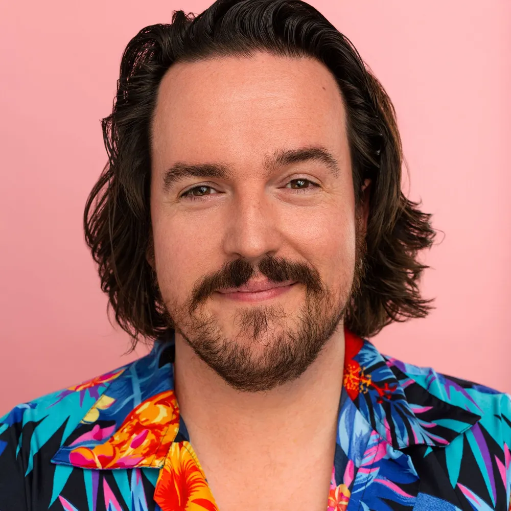 nillbewton.bsky.social's profile picture