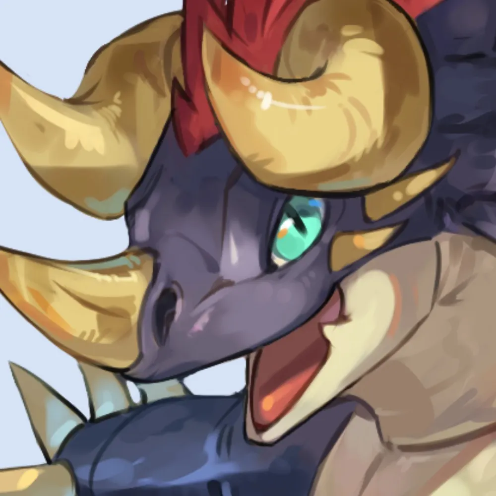 nasunop.bsky.social's profile picture