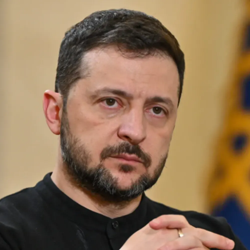 profusional.bsky.social's profile picture