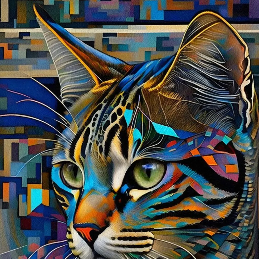 truthnotlies52.bsky.social's profile picture