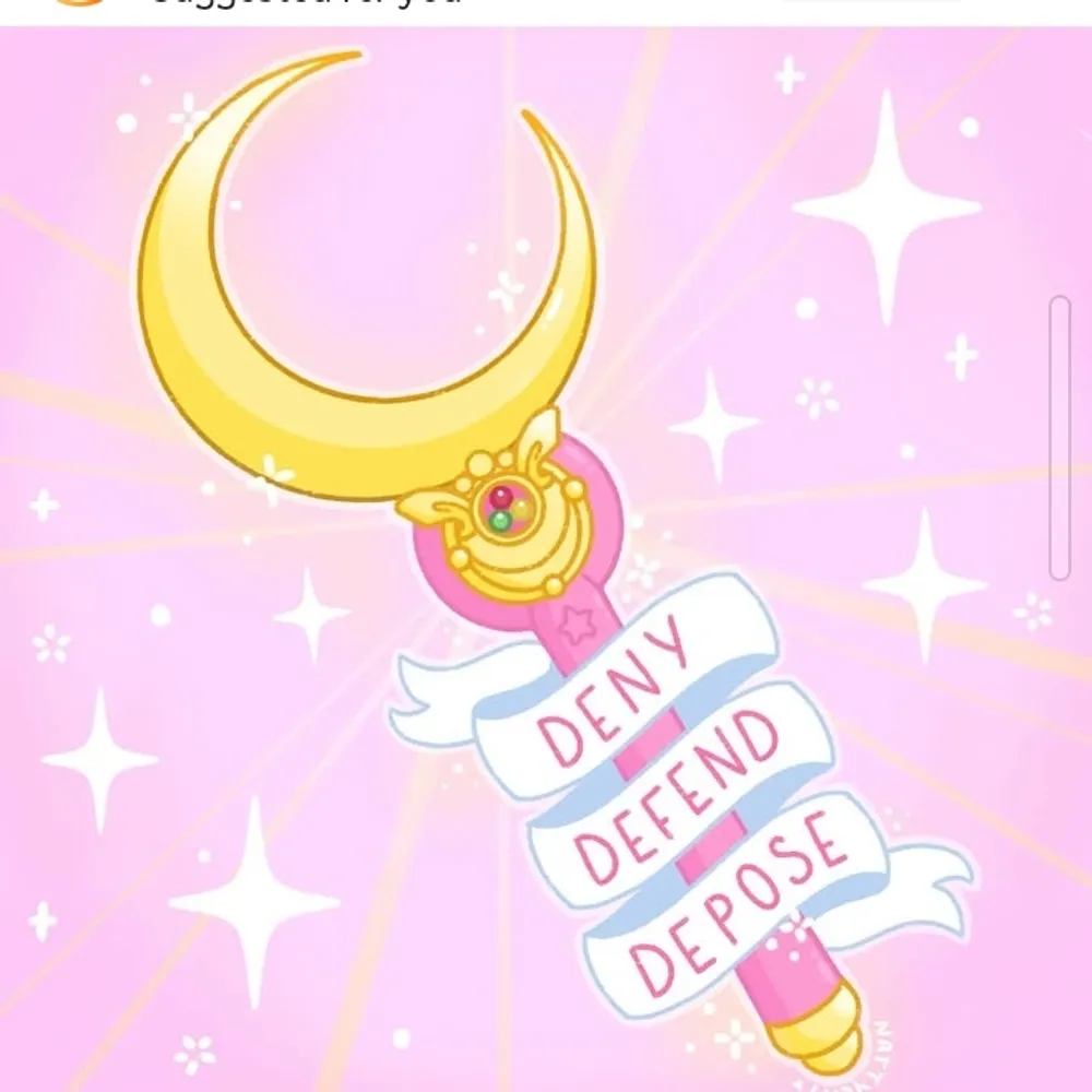 flowernymph234.bsky.social's profile picture