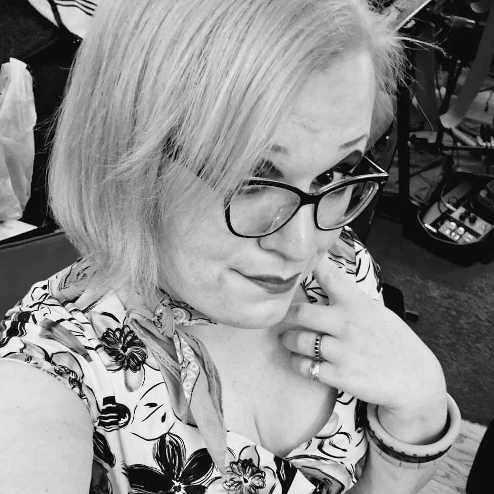 petticlaire.bsky.social's profile picture