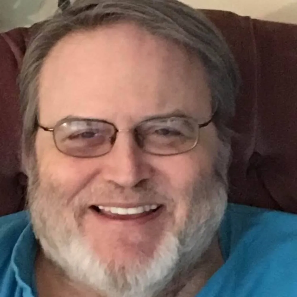 kitchen5203.bsky.social's profile picture