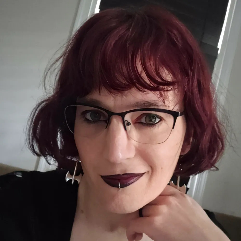 schmidcathrine.us's profile picture