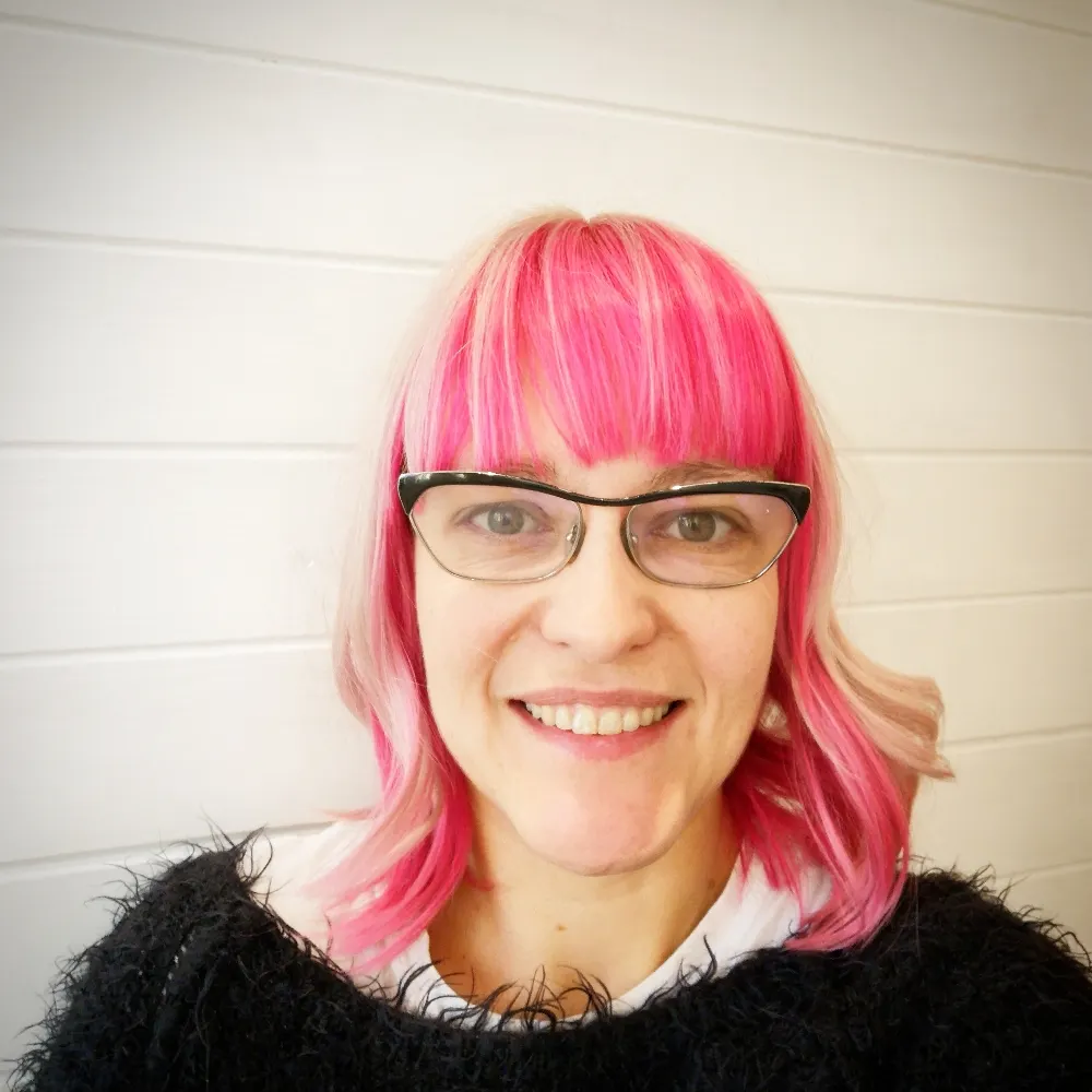 megabeth.bsky.social's profile picture