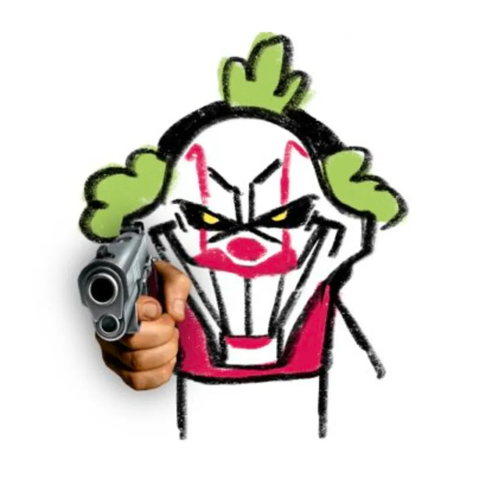 pybun.bsky.social's profile picture