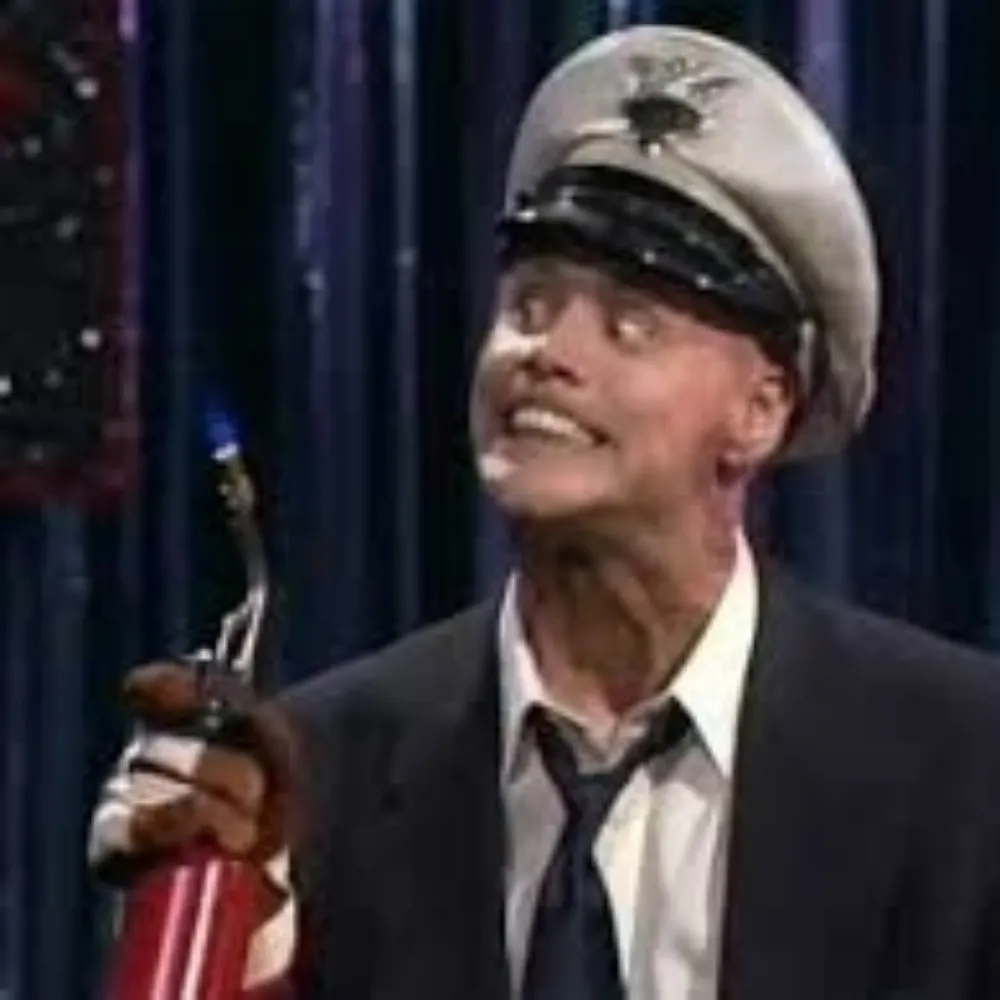 firemarshalbill.bsky.social's profile picture