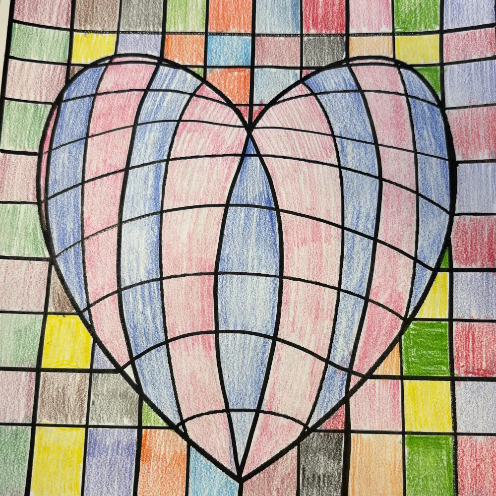 fishandsealife.bsky.social's profile picture