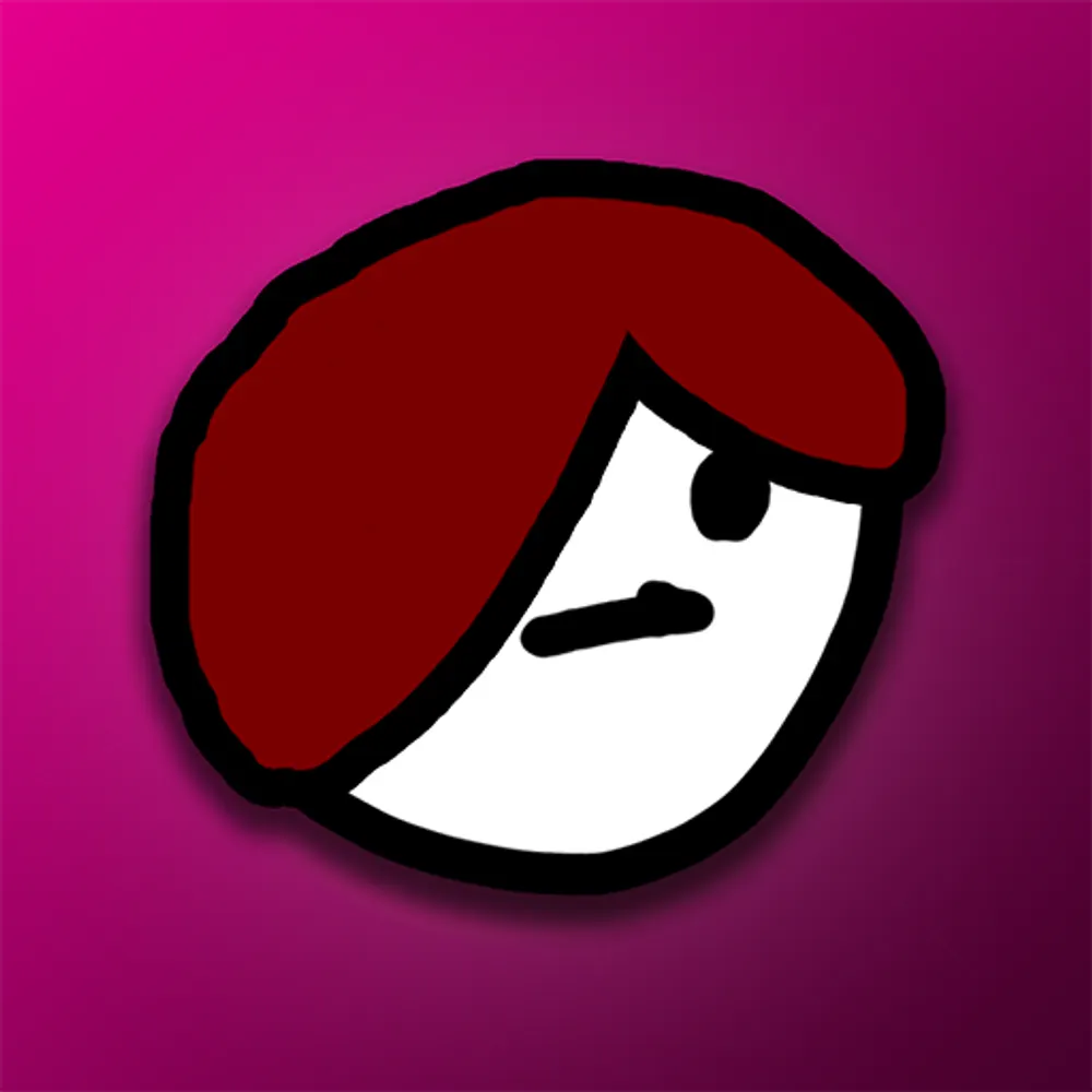 invoxiplaygames.uk's profile picture