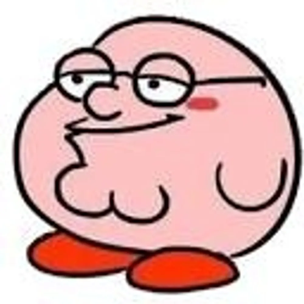 tiredwithmemes.bsky.social's profile picture