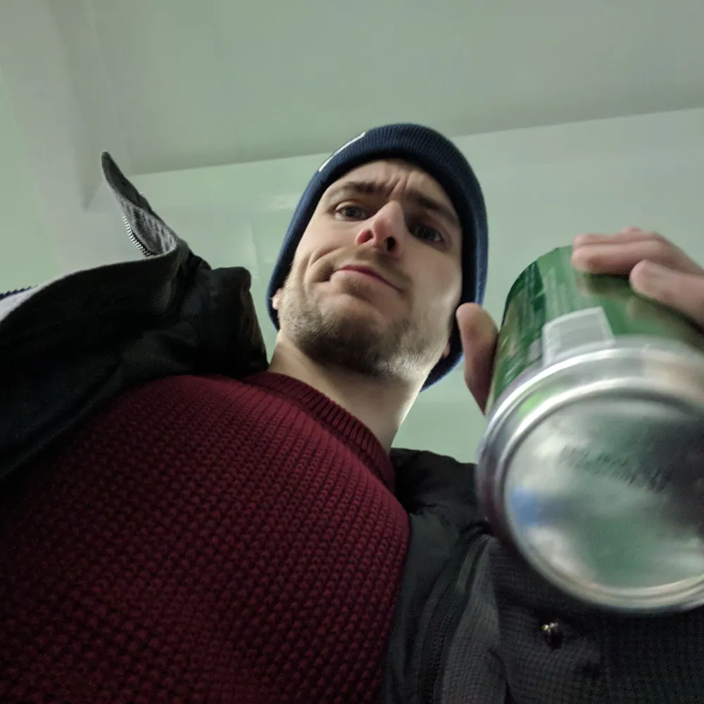 iananan.uk's profile picture