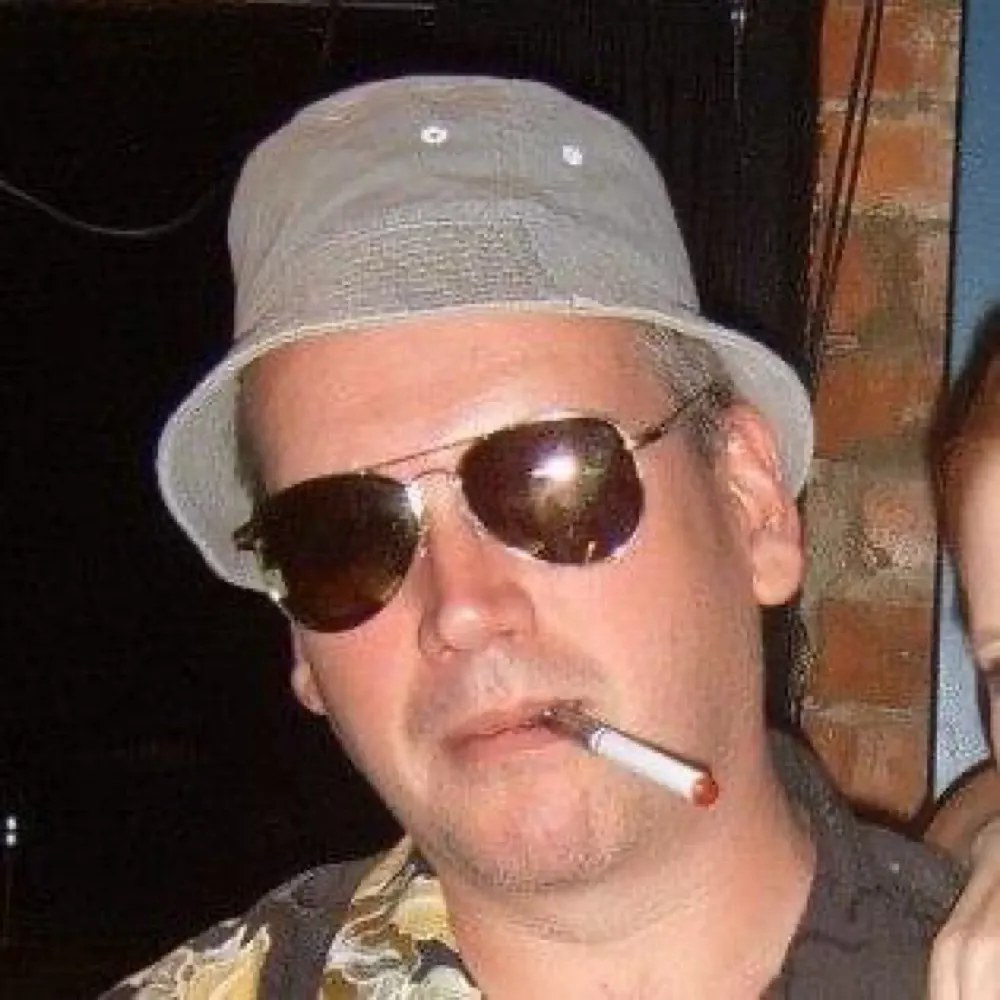 mikestclair.bsky.social's profile picture