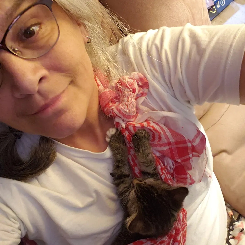 marijocook.bsky.social's profile picture