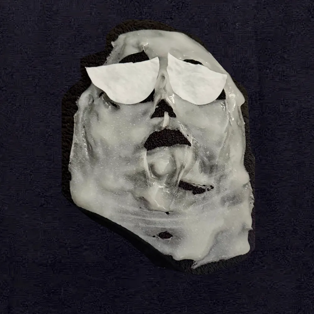 seaewenext2sday.bsky.social's profile picture