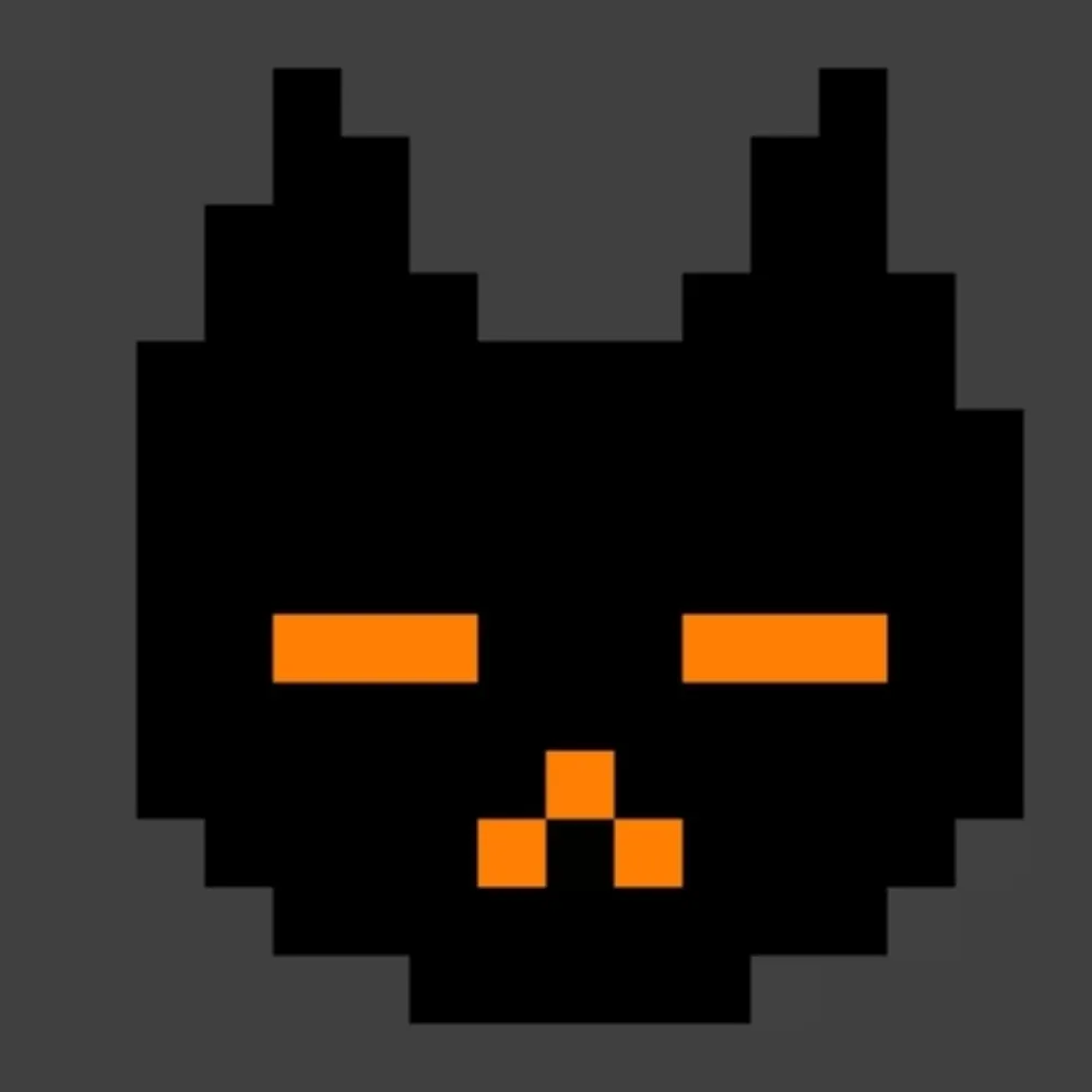 mossmonster.bsky.social's profile picture